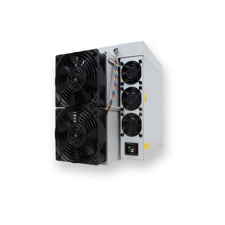 {{featured_image_url_full}}